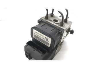 Блок АБС 589103E310, 0273004660   KIA  Sorento  2002-2009 года