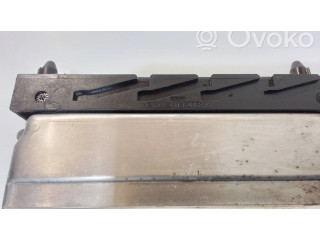 Блок управления двигателя 1928403488d Volvo S60