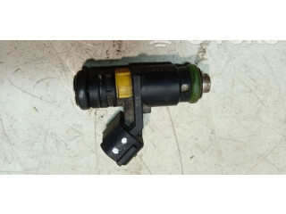 Форсунка 036906031AG Volkswagen Golf Plus