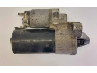 Блок управления климат-контролем 6G9N-11000-CD, 6G9N-11000-CD   Volvo V70