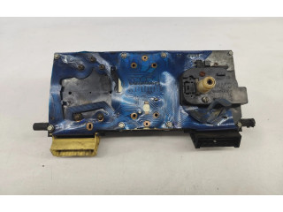 Панель приборов 191919033FJ, 6160431010   Volkswagen Jetta II       