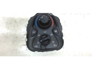 Блок управления климат-контролем 55900YV030   Peugeot 108