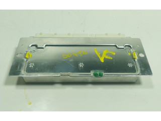 Блок управления A1669009414, A1669009414   Mercedes-Benz GLE AMG (W166 - C292)