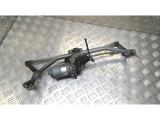 Комплект механизма стеклоочистителей