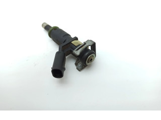 Vstřikovač A2720780249, 6165B04675 Mercedes-Benz SLK R171 272963