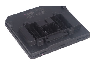 Модуль управления BSM 5Q0937084DC Audi A1