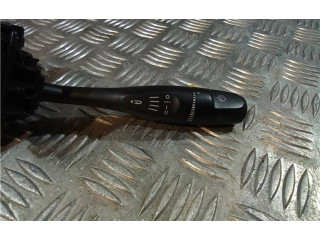 Переключатель дворников Mitsubishi Carisma