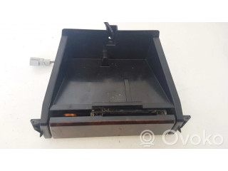 Пепельница