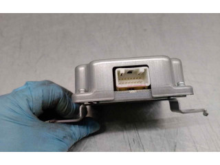 Блок управления коробкой передач 41650JG04A, A68000E15   Renault Koleos I