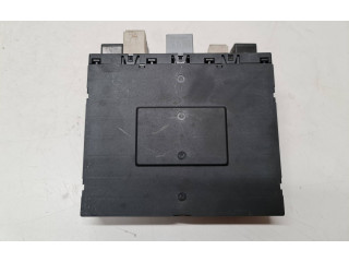 Блок комфорта 3C0937049D, H37S1002 Volkswagen Caddy