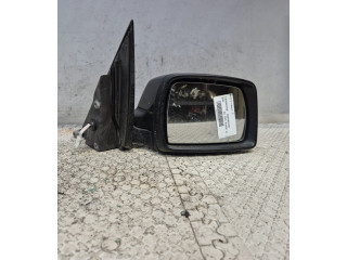 Зеркало электрическое        BMW X3 E83  2003 - 2010 года   