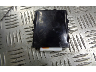 Переключатель дворников 38700-84E00 Opel Agila A