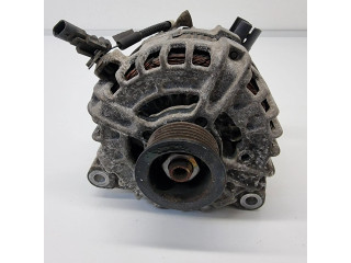 Генератор GX7310300DF   Jaguar F-Pace 2.0     