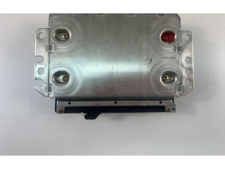 Блок управления двигателем Блок управления 0261203459, 4239638 Saab 900