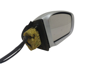 Zpětné zrcátko Mercedes-Benz S W220 2000 2208100416, 254004
