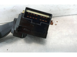 Ручка стеклоочистителей    Hyundai Coupe