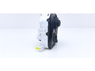 Блок управления климат-контролем 55900YV030, 55900YV030 Toyota Aygo AB40