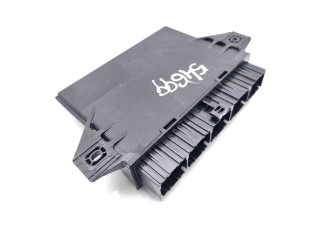 Píst AV6N-19G481-AF, 5WK49778G Ford Focus PNDA