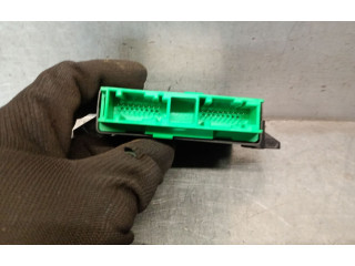 Блок управления 9819360080, 9819360080   Peugeot 5008