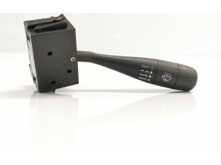 Ручка стеклоочистителей    Nissan Vanette