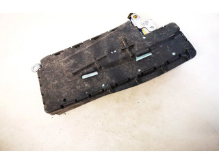 Подушка безопасности в сиденье 3d0880242c Volkswagen Phaeton