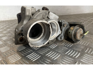 Турбина Porsche Cayenne (9PA) 94812301556