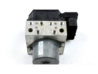 Блок АБС 6793932 Mini One - Cooper R57 2007-2016 года