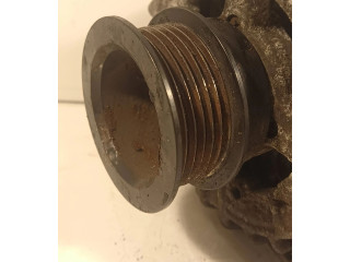 Генератор 30659580, 36002812 Volvo S60