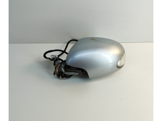 Зеркало (механическое)       Volkswagen New Beetle  1998 - 2010 года   