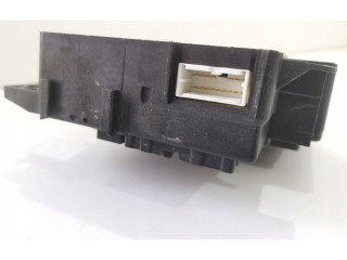 Блок предохранителей 8637A322 Mitsubishi ASX