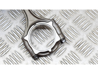 Píst 68223465AD, 68223464AD Chrysler Pacifica pro benzínový motor 3.6 ERB