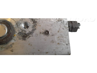 Jednotka ABS 10096014193, 7LU2A09H35 Renault Vel Satis 2003