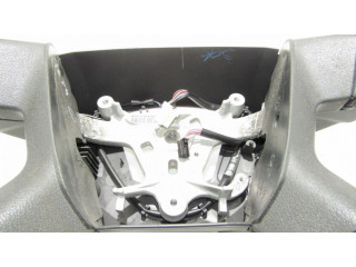 Volant Dodge Journey 2008 1DF351DVAE  