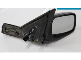 Зеркало электрическое        Saab 9-5  1998 - 2005 года   