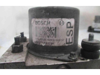 Jednotka ABS 51865128, 51865128 Alfa Romeo Mito 2011