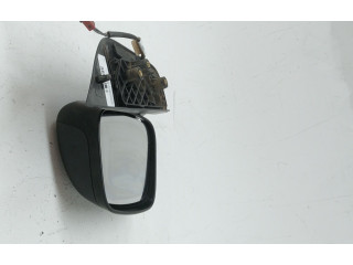 Zpětné zrcátko Peugeot Bipper 2008 8153VH, 1674183280