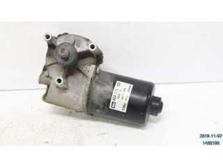 Моторчик дворников 8693848 Volvo XC90