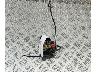 Блок управления JX633B486CA Jaguar XF X260