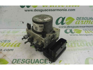 Блок АБС 95963003, 688250455   Chevrolet  Spark   -  года