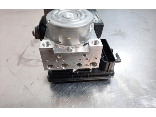 Jednotka ABS Renault Express 2022