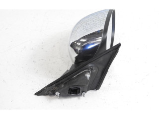 Зеркало (механическое)       Chrysler 300 - 300C  2005 - 2010 года   