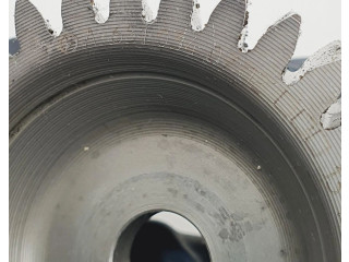 Čerpadlo oleje A6510340712   Mercedes-Benz E W212   