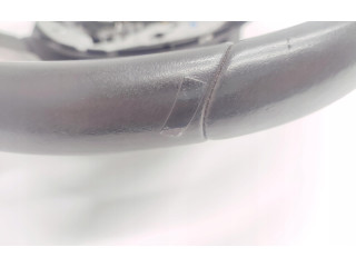 Руль Citroen C5 2008 - 2016 года