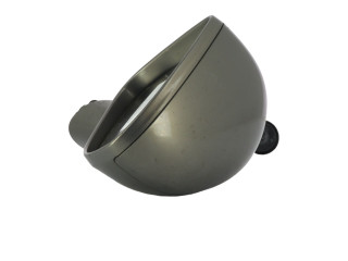 Зеркало электрическое        Opel Meriva B  2010 - 2016 года   