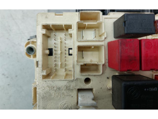 Блок комфорта 50506303   Alfa Romeo GT   