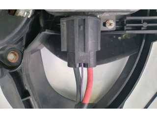 Вентилятор радиатора     LR100366, G0-9469G    Land Rover Range Rover L322 