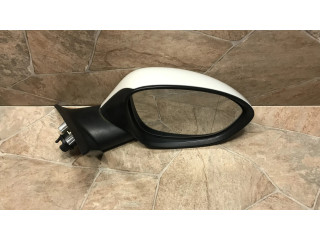 Зеркало электрическое правое BMW Z4 E89 2009-2017 года