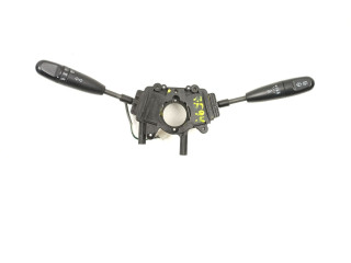 Ручка стеклоочистителей 96540686, 96540683   Chevrolet Aveo