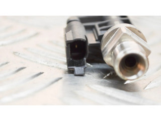 Vstřikovač 0261500109, 7597870 BMW 5 F10 F11 pro benzínový motor 3.0 N55 B30 A