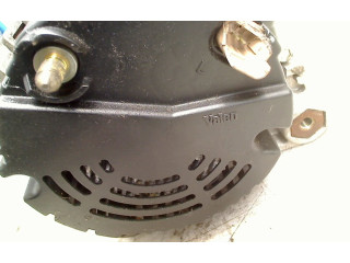 Генератор 77004268490, 77004268490 Mitsubishi Carisma